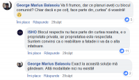 Imagine atasata: Screenshot_2018-08-17 ISHO - Acasă.png